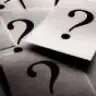 pandora8