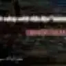 lutfiyes