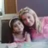 pelinkurucayirli