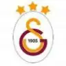 ElifH