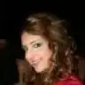 nazlyy