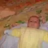 dilbilimci
