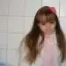 ruyalal
