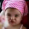 guness