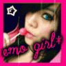 ShimaRick_Shey