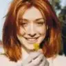 willow88