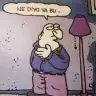 peri80