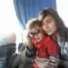 Esmer_Guzelii
