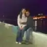 nehal