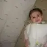 maminero