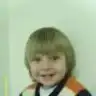 fylsf
