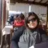 sinem_mavis