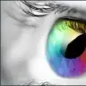 as_gun