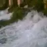 sevgi158
