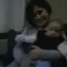 aleynaeylul