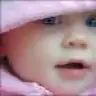 papaatya