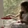 aygul85