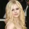 pamelaa