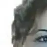 sessiz.asi