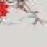 nrgsblkn
