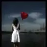 __derin__
