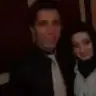 gokcemre