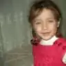 elifbeyza
