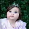 roseshahh