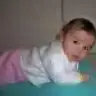 efyzeyno