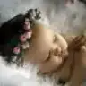 luckybaby
