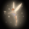 joliefemme