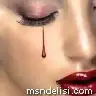 susahra