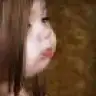 devilgirl