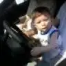 glzfb