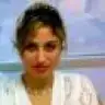 Selda_berikol