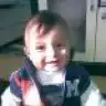 mertcik