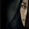 serdeen