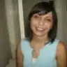 ssevil