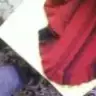 ozkale