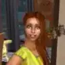 cajimeroz