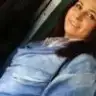 bernavolkan