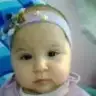 yaseminumut