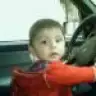 funny85