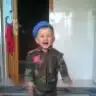 yildiz.damar