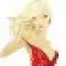 aks