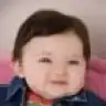 iyikii