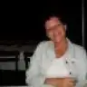 quellA