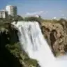 deryantalya