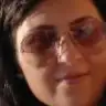 yasminyy