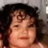 ceydaazra16